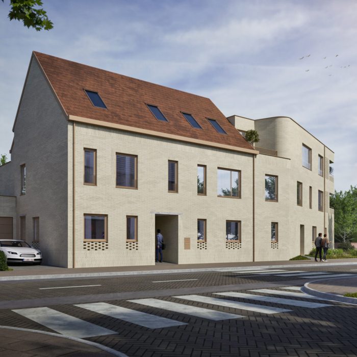 20260903_Van Laerhoven_Posthoek_A001