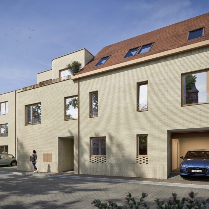 20260903_Van Laerhoven_Posthoek_A003