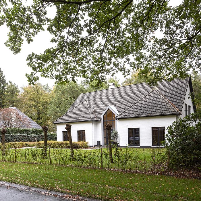 revonatie-kalmthout-4